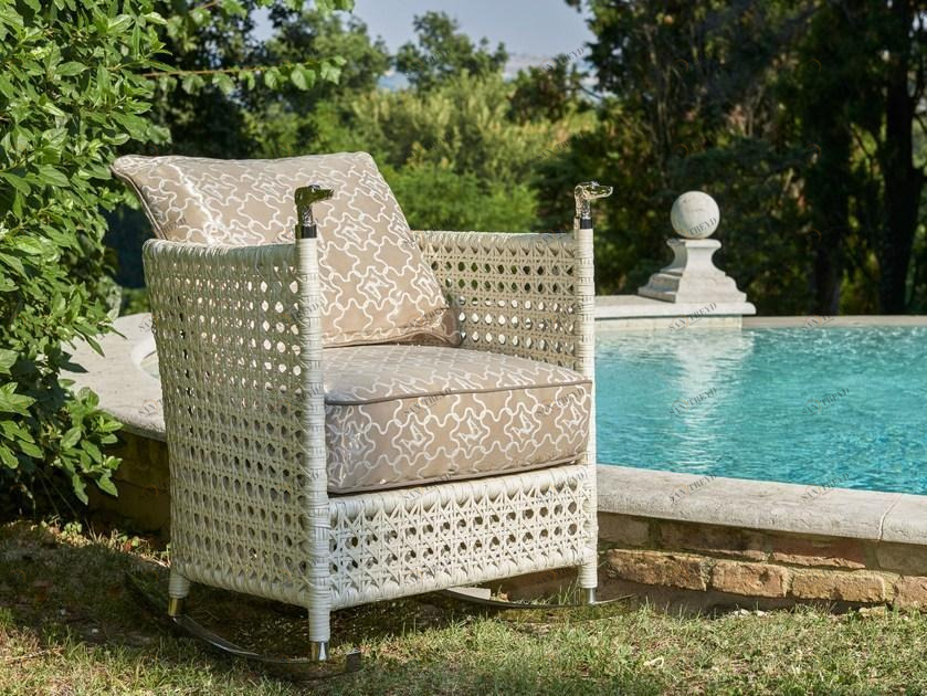 Samuele Mazza Outdoor Shaula sun-id-1348393