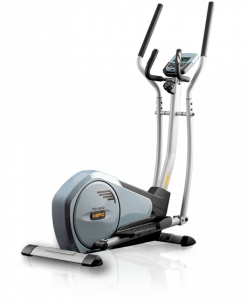 FS300 AERO Эллиптический тренажер hasttings fs300 aero Hasttings