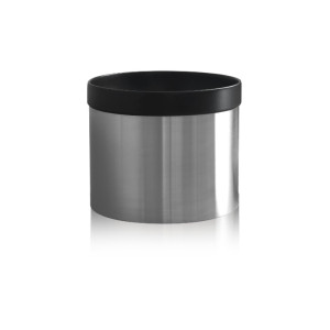 Накладная раковина DUE005 linki