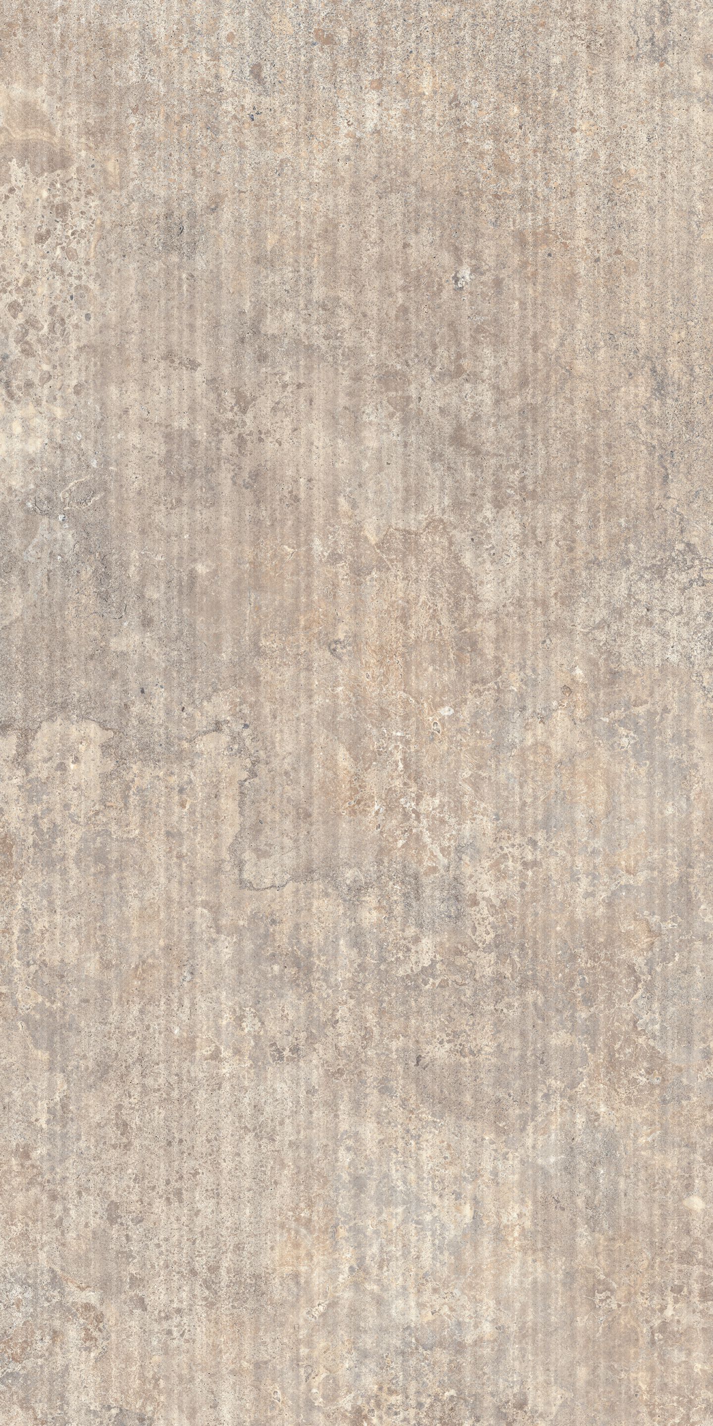 Трехмерное керамогранитное покрытие Ceramiche Refin Reliefs ARCH-00136902 - Вид №5