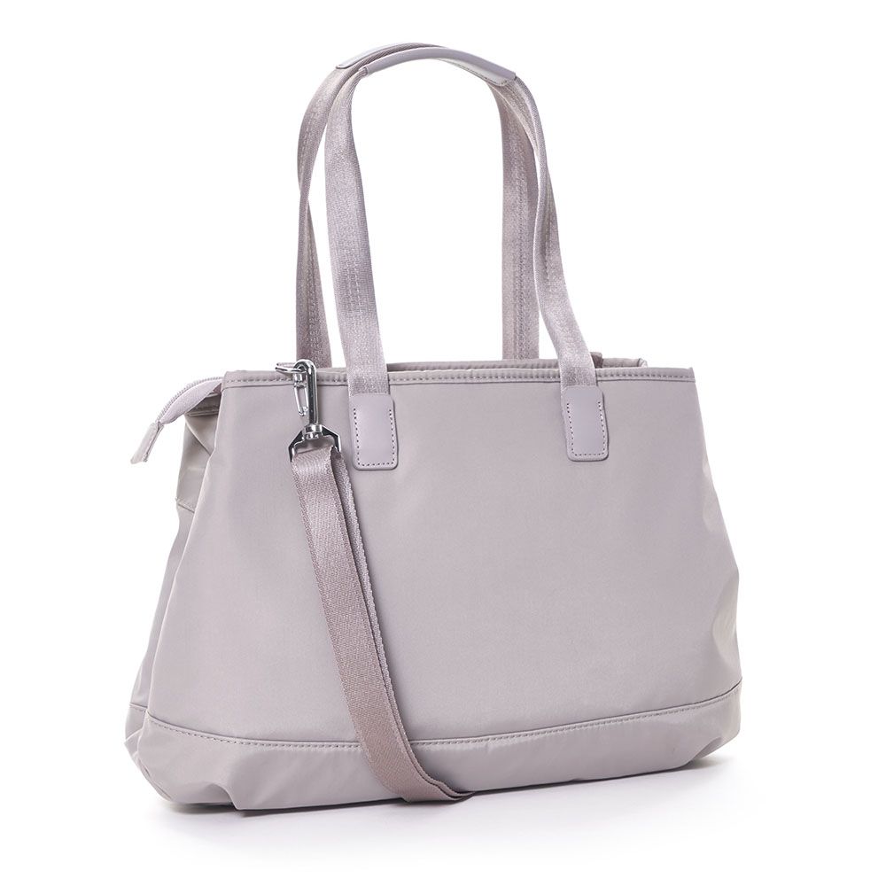 HAUR06/274 Сумка HAUR06 Handbag Glitz Hedgren Aura - Вид №1