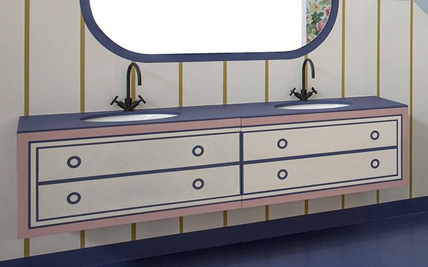 Rezina Смола для нанесения на неабсорбирующие основания sun-id-1458233 - Вид №1