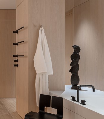 T14 Аксессуары vola  - Вид №49