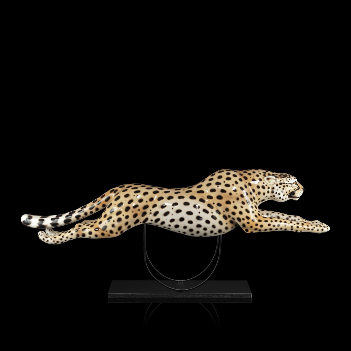 600428,MI ABHIKA ЗАПУСК ЧИТА НА БАЗЕ MIX 