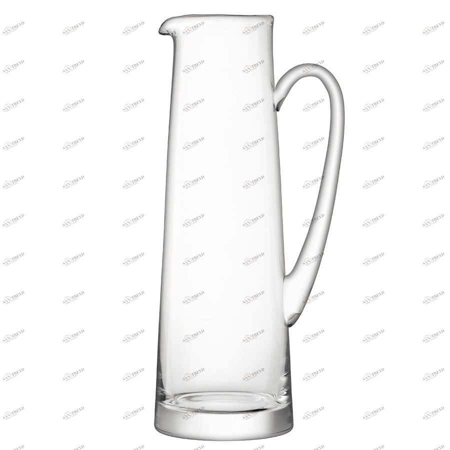 Кувшин высокий Bar 1.7 л LSA International G154260991