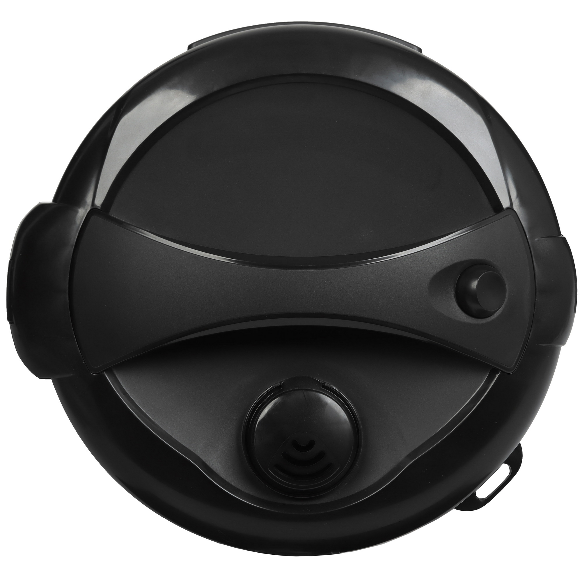 9128799 Мультиварка RED EVOLUTION RMC-M51 черный RED SOLUTION STDN-0003171 - Вид №3