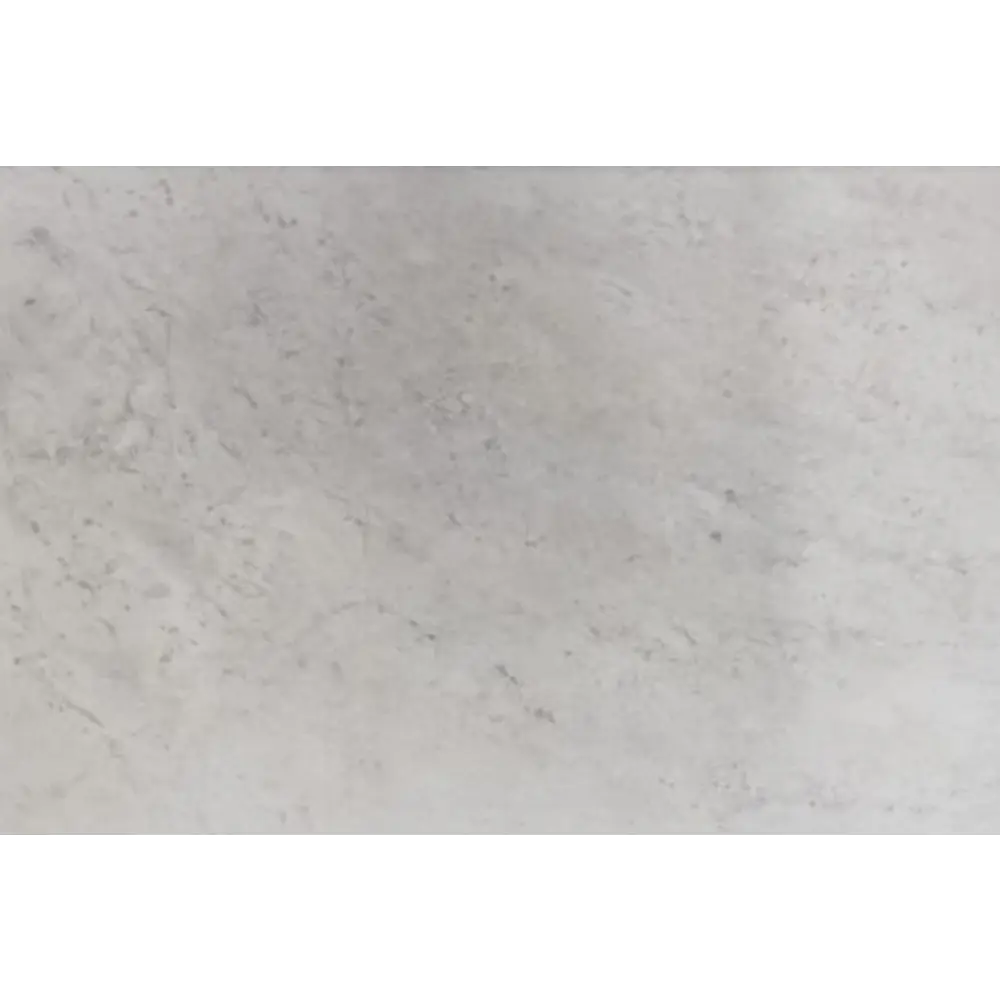 Плитка настенная Kerama Marazzi Стелла 25x40 см 1.1 м² цвет серый 83427785 STLM-2149693