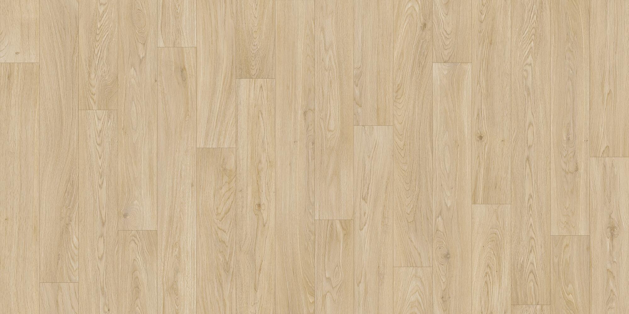 Нескользящий виниловый пол с эффектом дерева BEAUFLOR Sonipro ARCH-00094685 - Вид №1