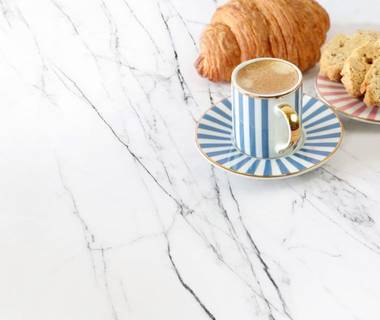 Столешницы для кухни - Теренци LIGRON LIST397 2584 - Вид №16