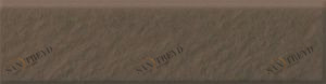 Simple brown 3-d R 30х8 Opoczno 914