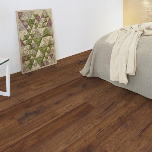 Ламинат Kaindl 34074 SQ Хикори Джорджия 3500100021 - Вид №9