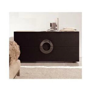 Комод / Archipenko