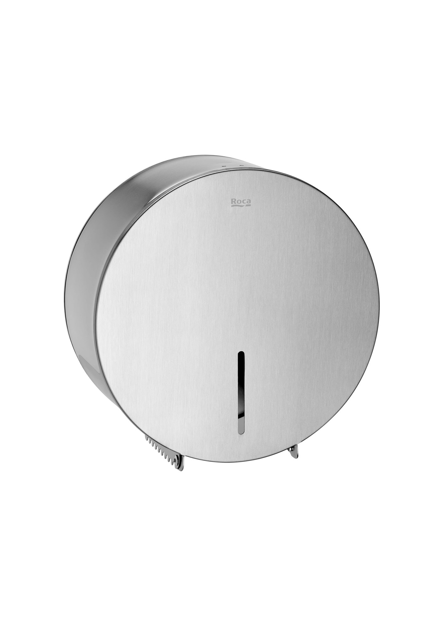 A817406002 Диспенсер для туалетной бумаги Ø 260 мм ROCA Public
