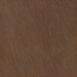Амба имперадор матовая 600x600
