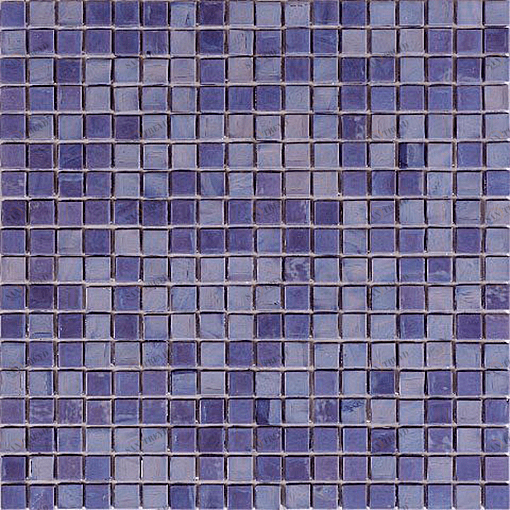 МОЗАИКА ИЗ СТЕКЛА NC0619 ALMA OPACO