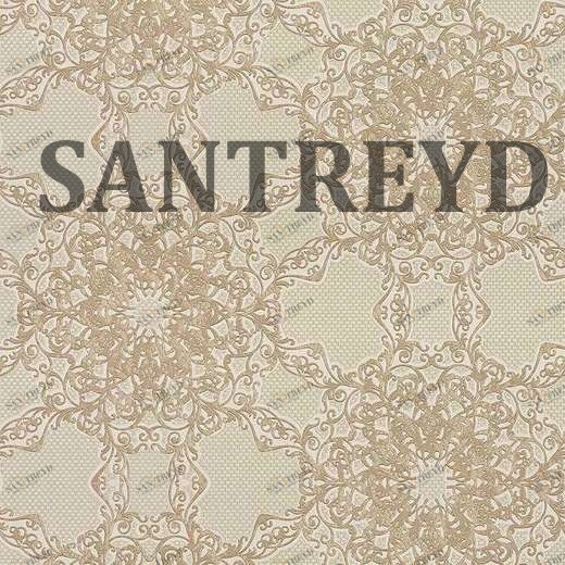 16031 Обои Zambaiti Parati Murella 5