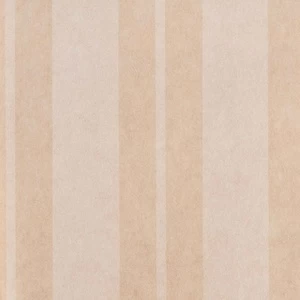 0302-PIT Обои ProSpero Space