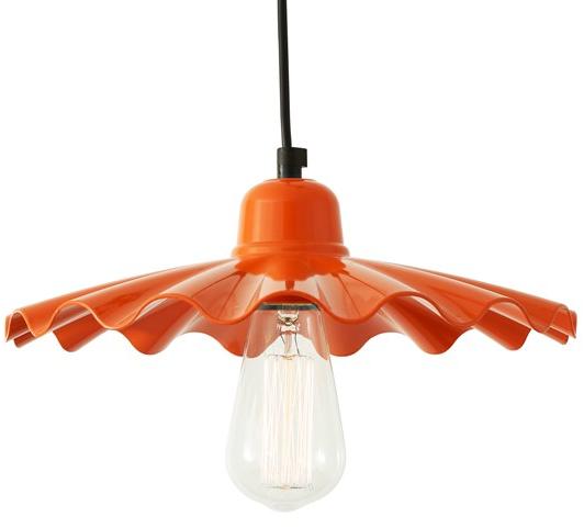 Mullan Lighting Подвесной светильник прямого света из алюминия ручной работы Ardle Mlp092  - Вид №1