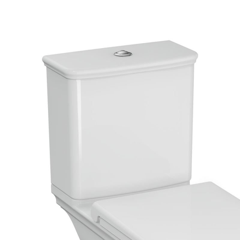 4161B003-1620  Vitraglobal Valarte 