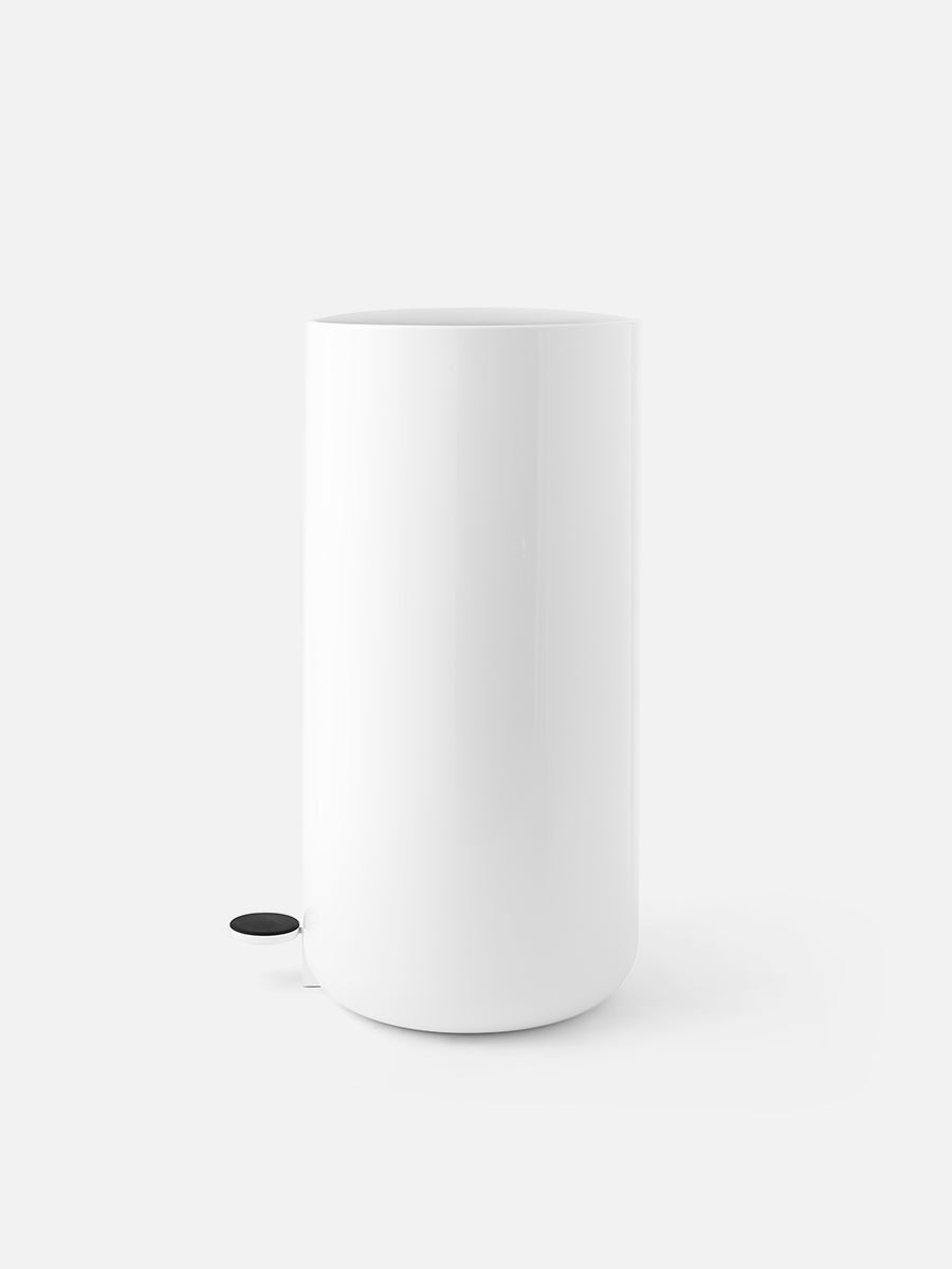 5709262006342 Педаль для ванны LuceLight  - Вид №24