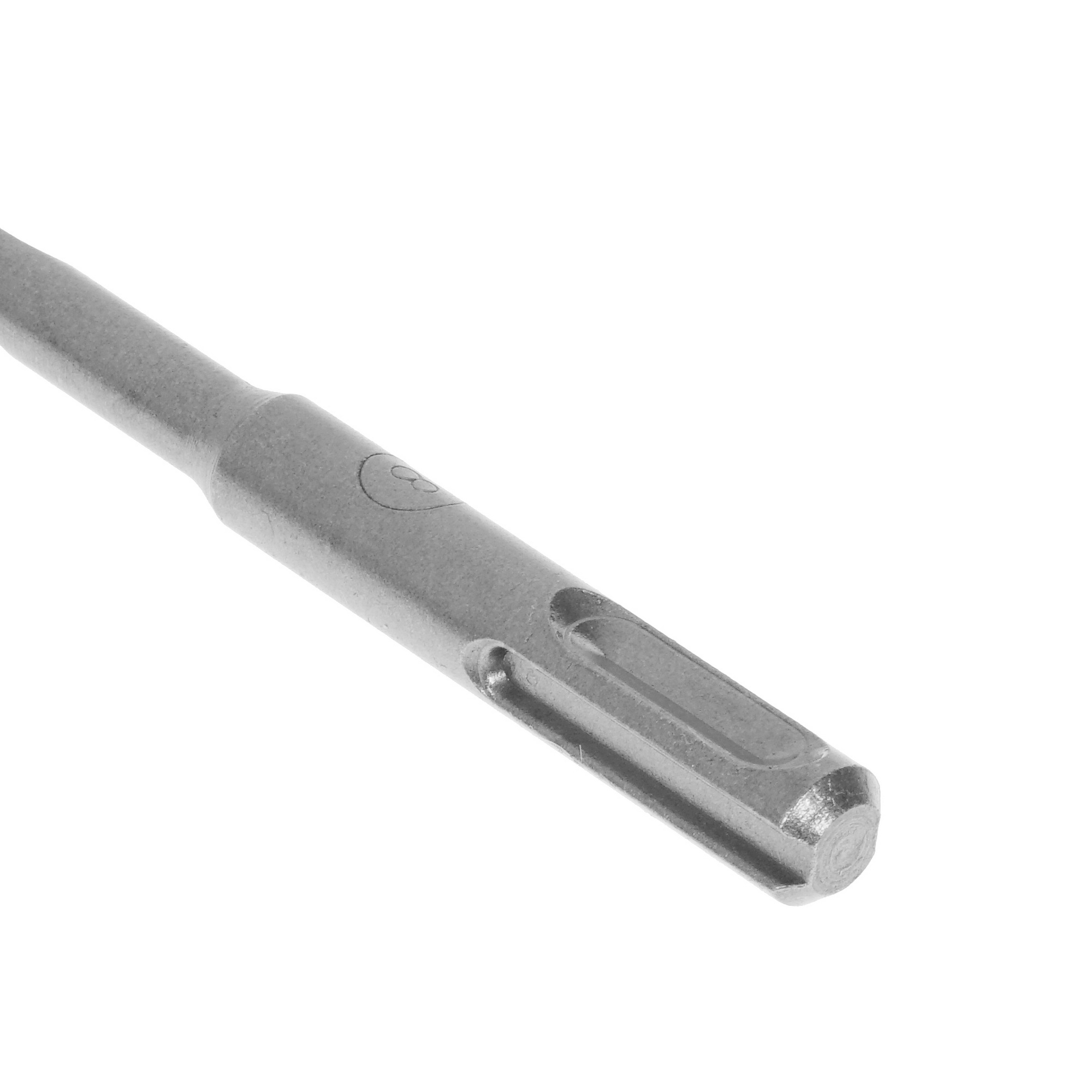 Бур DeWalt INDUSTRIAL DT9643 310 мм 5302978 STDN-0094269 - Вид №3