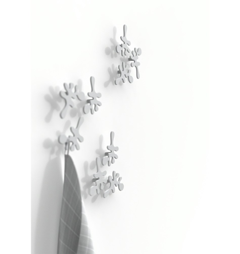 FROST МИНИ КАМУФЛЯЖ, одноместный sun-id-1966645 - Вид №14