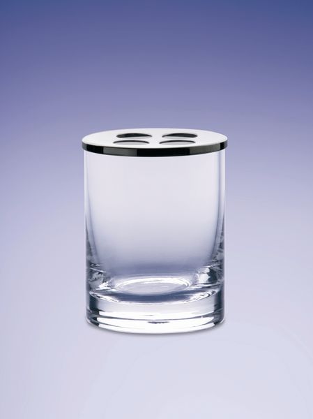 831251 Windisch Стакан для ванной