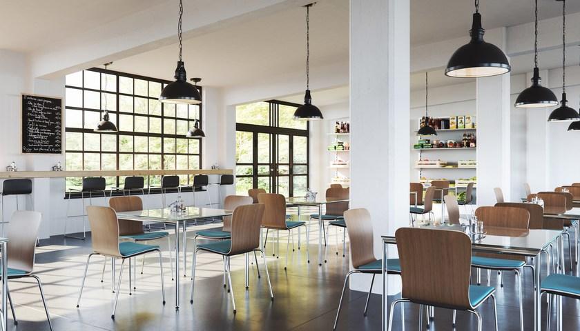 profim Консольное кресло со встроенной подушкой для залов ожидания Com sun-id-1481876 - Вид №4