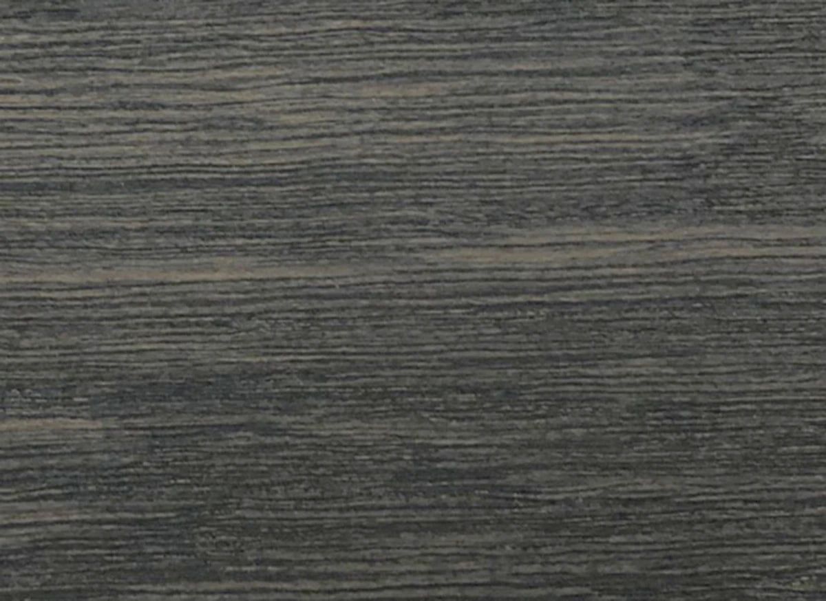 Шкаф для раковины из массива дерева с ящиками COCOON Maison ARCH-00100687 - Вид №6