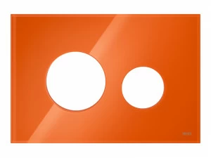 9240673 Лицевая панель TECEloop для панели смыва унитаза