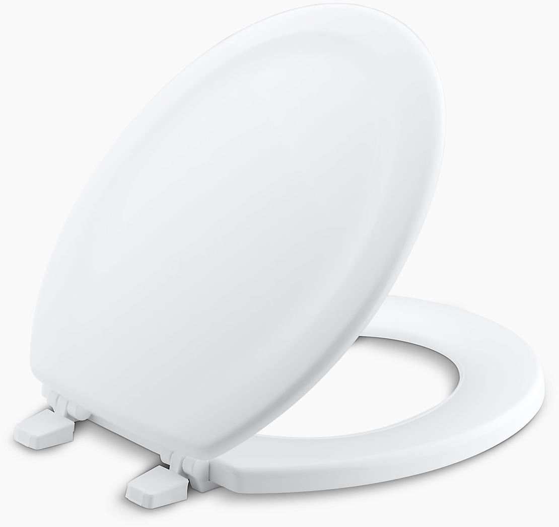 KOHLER  K-4648-0  - Вид №1