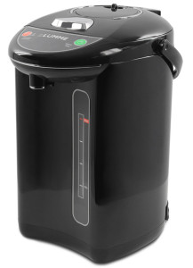 9052764 Термопот LUMME LU-299 черный
