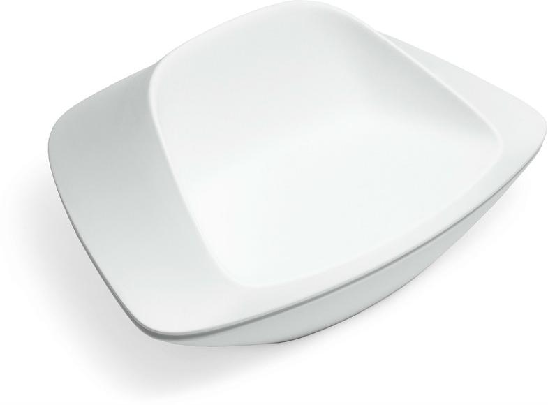 VONDOM Садовое кресло дизайнерское Ufo sun-id-1371230 - Вид №4