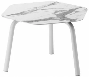 Roberti Садовый журнальный столик Capri