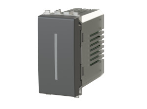 Многофункциональное управление