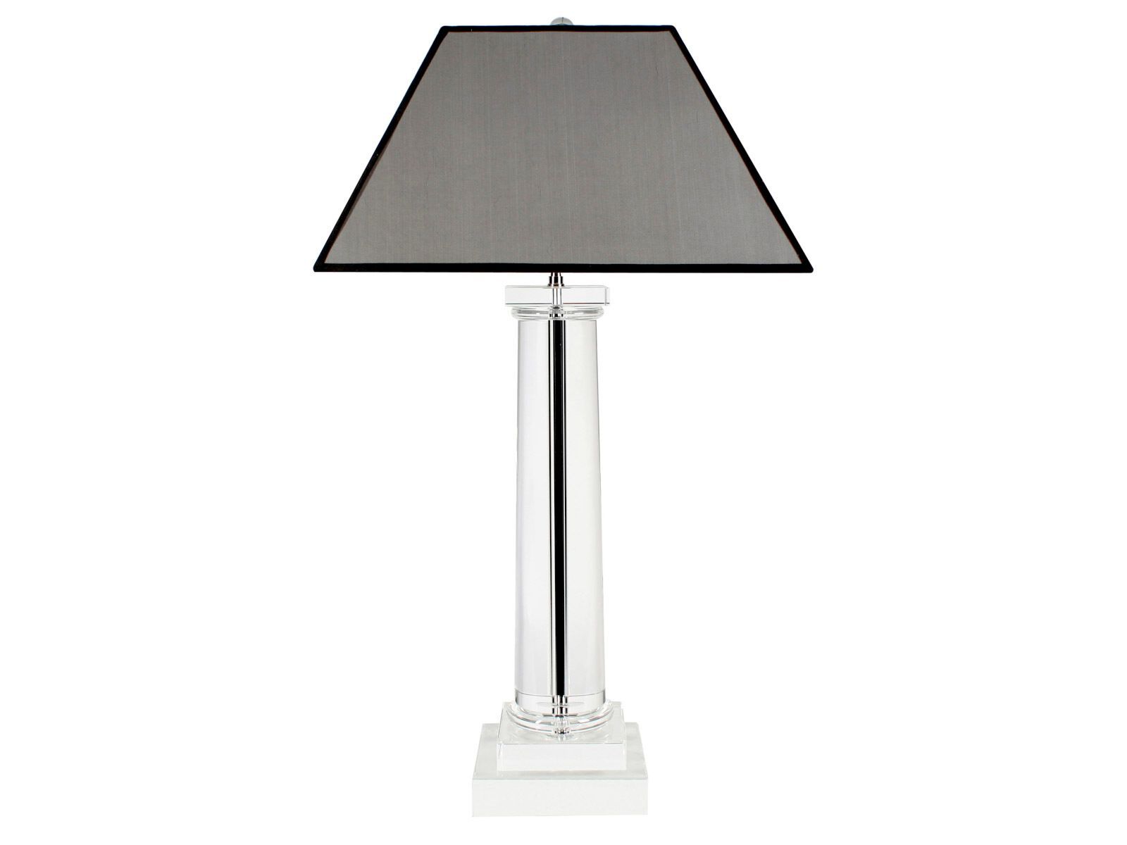 Настольная лампа Eichholtz KENSINGTON ARCH-00043139