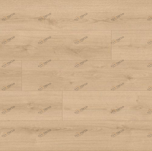 Ламинат Kaindl Дуб Кристалл К4423 RI 1000902959