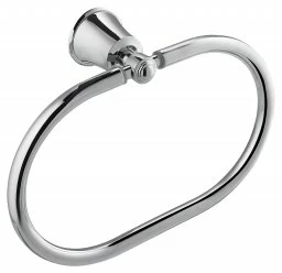 Полотенцедержатель ART&MAX LIBERTY AM-F-8985