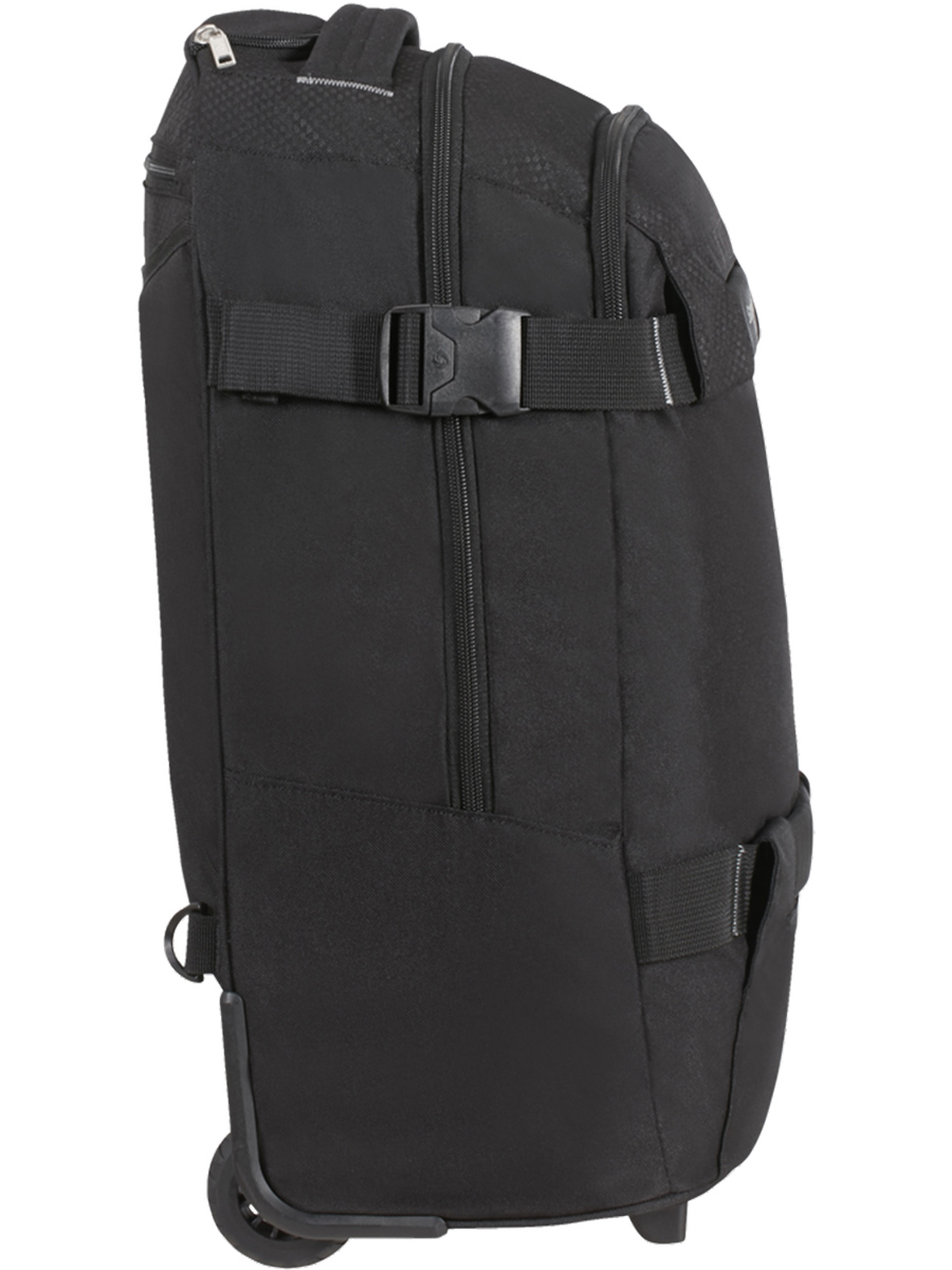 KA1-09007 Рюкзак на колесах KA1*007 Laptop Bag 17 Samsonite Sonora - Вид №4