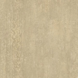 FR60503 Обои Seabrook Affresco