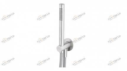 T4.621 Смеситель для душа Waterrevolution Line S22 Water Evolution 