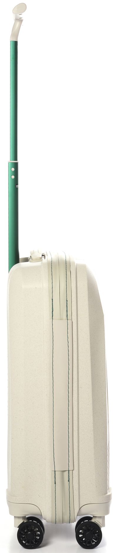 EPB403-53 Чемодан EPB403 Spinner S Epic Phantom BIO  - Вид №4