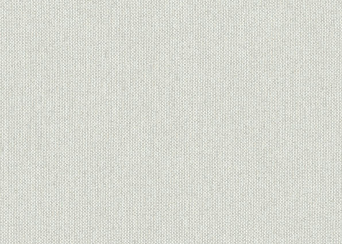 Однотонные обои Jannelli&Volpi СП 505 GRANDE CORNICHE ARCH-00062579 - Вид №11