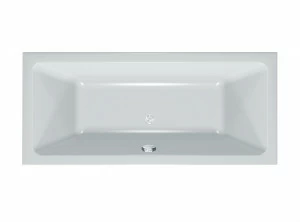 Акриловая ванна Kolpa-San Elektra 01158  OXIGEN Словения