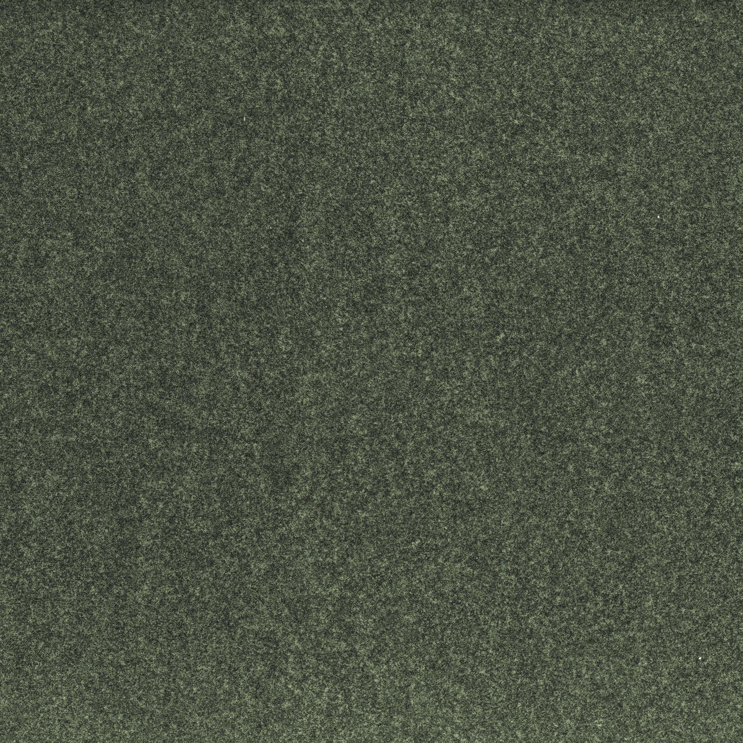 Бархатная однотонная ткань Casamance Anatolie ARCH-00103552 - Вид №15