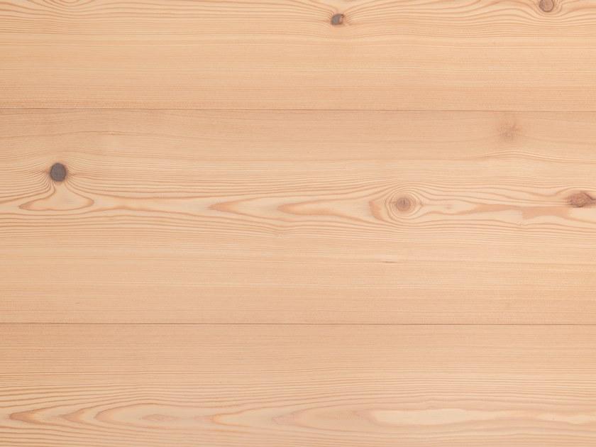 mafi Пол из лиственницы Alpin Laebbkw - Вид №5