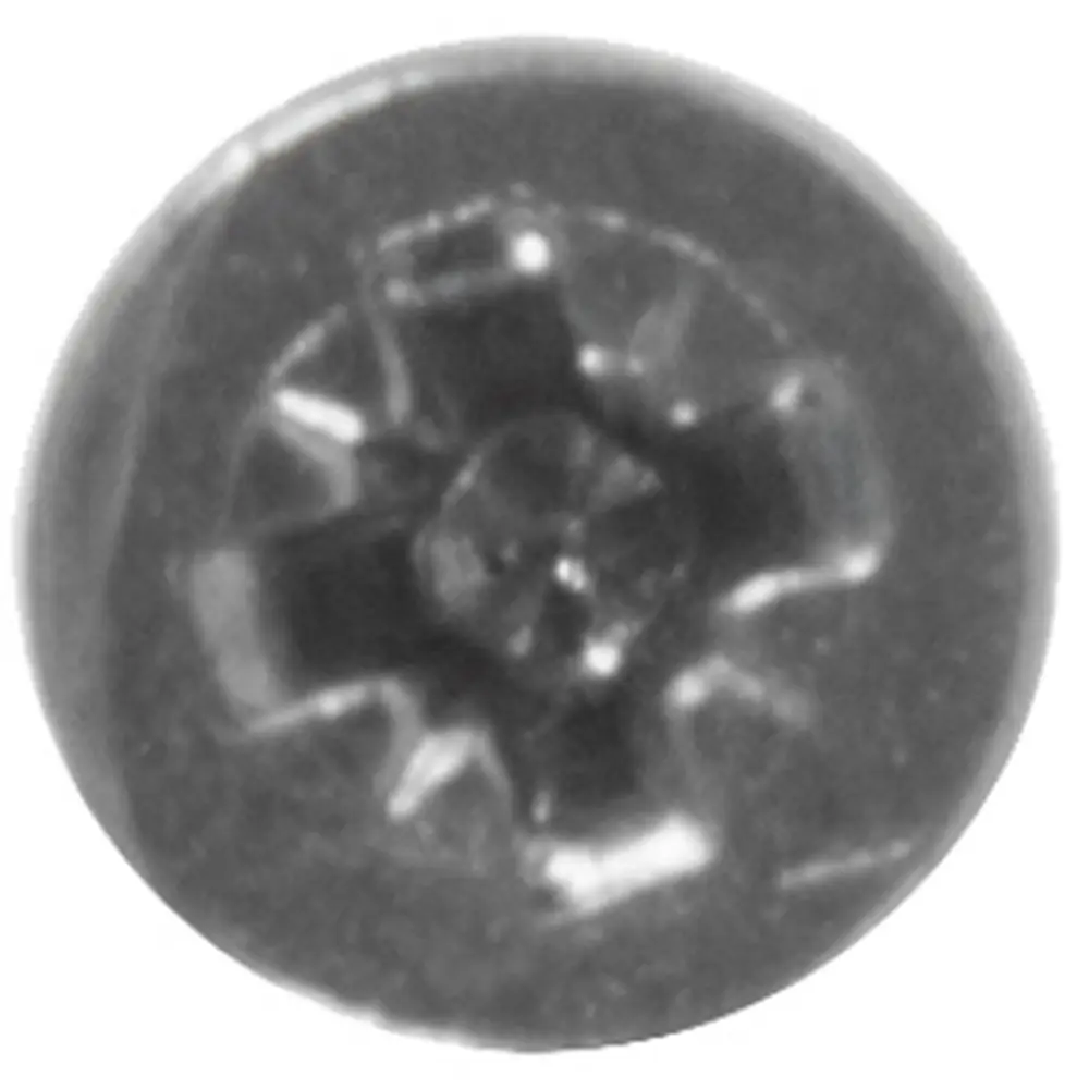 Саморезы универсальные Standers 2.5х16 мм, 100 шт. 15410571 STLM-2186143  - Вид №1