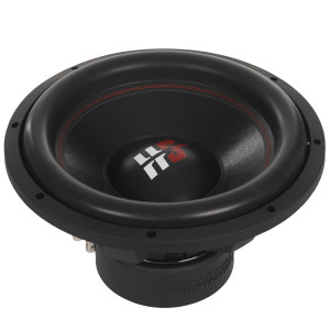 9102857 Сабвуферный динамик Kicx HeadShot 15"