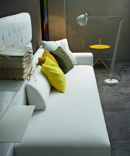 Twils Lounge Модульный диван Set sun-id-1347310 - Вид №15