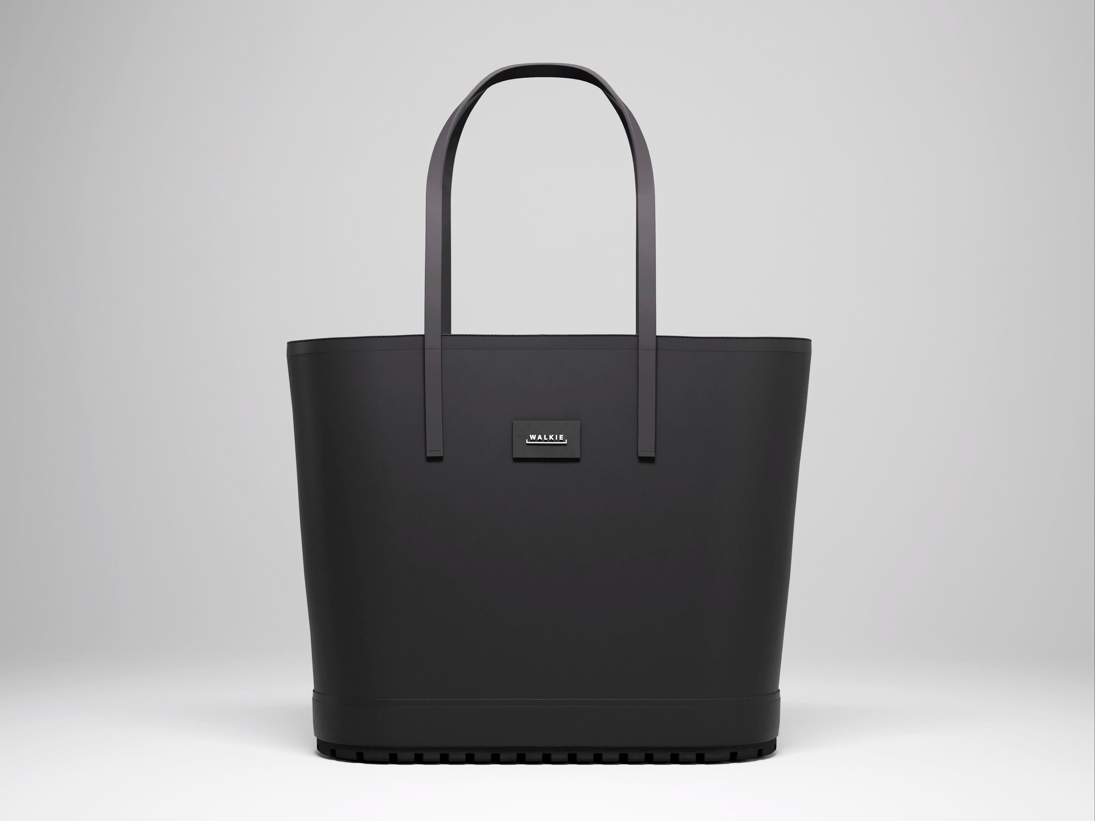 Ткань с покрытием из ПВХ Geelli Walkie ARCH-00066975 - Вид №4